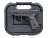 GLOCK 48 MOS SEMI AUTO PISTOL.