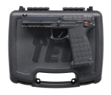 KEL-TEC PMR30 SEMI AUTO PISTOL.
