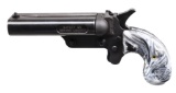 LEINAD INC DD SXS PISTOL.