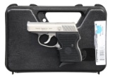 NORTH AMERICAN ARMS MODEL NAA-380-CTC