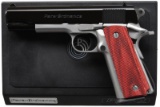 PARA ORDNANCE P16-40 SEMI AUTO PISTOL.