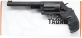 TAURUS THE JUDGE DA REVOLVER.