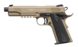 WALTHER / COLT 1911 