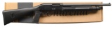 AKKAR / EAA CHURCHILL 612 PUMP ACTION SHOTGUN WITH