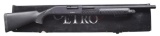 ATA ARMS ETRO PUMP ACTION SHOTGUN WITH MATCHING