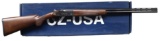 CZ WOODCOCK O/U SHOTGUN.