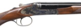 CZ RINGNECK SXS SHOTGUN.