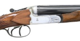 EXCELSIOR 88 SUPER SXS SHOTGUN.
