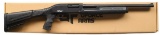 FAISSI ASENA ARMS / G FORCE ARMS GF2P PUMP ACTION