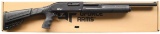 FAISSI ASENA ARMS / G FORCE ARMS GF2P PUMP ACTION