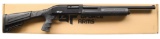 FAISSI ASENA ARMS / G FORCE ARMS GF2P PUMP ACTION