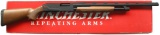 ISTANBUL SILAH / WINCHESTER SUPER X COMPACT FIELD
