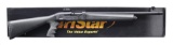 KRAL ARMS / TRISTAR RAPTOR ATAC SEMI-AUTOMATIC