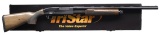 KRAL ARMS / TRISTAR COBRA III PUMP ACTION YOUTH