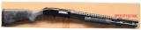 MOSSBERG MODEL 590 PUMP ACTION SHOTGUN WITH