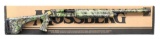 MOSSBERG MODEL 935 MAGNUM TURKEY SEMI-AUTOMATIC