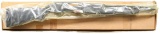 RARE SEALED IN PLASTIC MOSSBERG 500 MILS PUMP