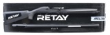 RETAY ARMS MASAI MARA SEMI-AUTOMATIC SHOTGUN WITH