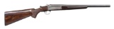 SAVAGE ARMS STEVENS MODEL 94B SINGLE SHOT BREAK