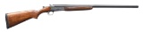 SAVAGE ARMS STEVENS MODEL 94C SINGLE SHOT BREAK