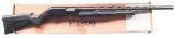 SUN CITY MACHINERY CO. / STEVENS MODEL 320 PUMP