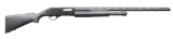 SUN CITY MACHINERY CO. / STEVENS MODEL 320 PUMP