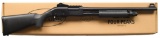 TOROS ARMS / FOUR PEAKS IMPORTS COPOLLA PA-225
