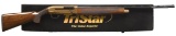 ARMSAN / TRISTAR VIPER G2 SEMI-AUTOMATIC SHOTGUN
