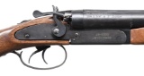 ZHONGZHOU MACHINE GUNS MODEL JW-2000 SXS