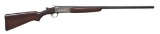 STEVENS MODEL 94C SINGLE SHOT BREAK ACTION