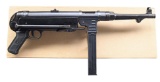 REPLICA GUN LOT.