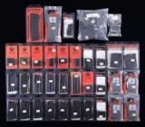 39 RUGER RIFLE MAGAZINES; VARIOUS MODELS AND