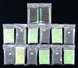 14 ROCK RIVER ARMS 20 ROUND LAR-8 MAGAZINES.