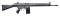 SCARCE & HIGHLY DESIRABLE 1966 DATED HK MODEL 41