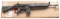 EXTREMELY RARE LIKE-NEW HK 91 NATO WOODLAND CAMO