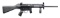 SPECIAL WEAPONS SW5 CARBINE.