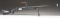SINGLE SHOT BOLT ACTION 50BMG MCMILLAN M-87 RIFLE.
