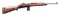 HIGH CONDITION U.S. WWII UNDERWOOD M1 SEMI-AUTO