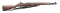 U.S. SPRINGFIELD NAVY MATCH M1 GARAND SEMI-AUTO
