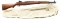 U.S. WWII WINCHESTER M1 GARAND SEMI-AUTO MILITARY
