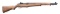 KOREAN WAR ERA INTERNATIONAL HARVESTER M1 GARAND