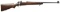 SPRINGFIELD M1903 NRA SPORTER RIFLE.