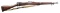 US SPRINGFIELD MODEL 1903 NRA MARKED BOLT