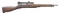 U.S. WWII REMINGTON MODEL 03-A4 BOLT ACTION
