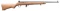 SCARCE HARRINGTON & RICHARDSON USMC SEMI-AUTO