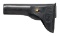 PHENOMENAL, ORIGINAL COLT MODEL 1900 TEST TRIAL