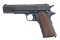 AUGUSTA ARSENAL REWORKED COLT 1911 SEMI-AUTO