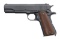 UNION SWITCH & SIGNAL MODEL 1911A1