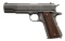 UNION SWITCH & SIGNAL CO. MODEL 1911A1 RIA REWORK