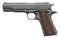 ROCK ISLAND ARSENAL REBUILT 1911A1 SEMI AUTO